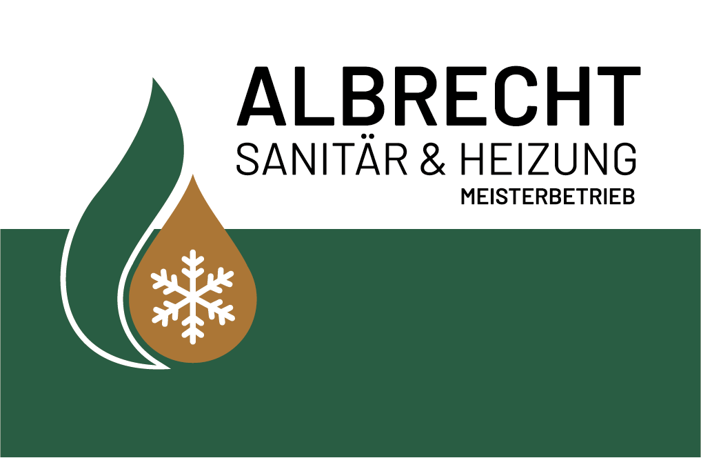 Albrecht Sanitär